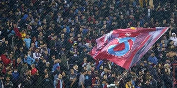 Trabzonspor transferde atağa kalktı! İşte son gelişmeler 11